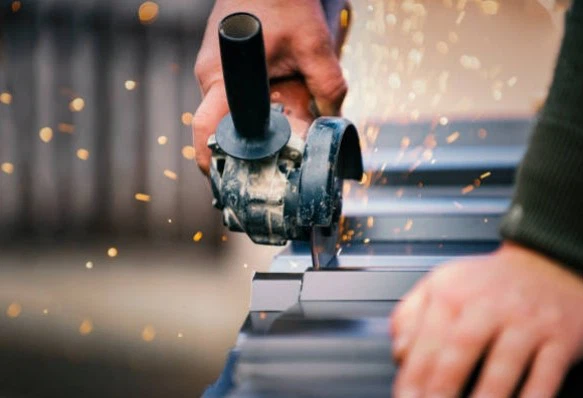 Aluminum Plate Aluminum Plate