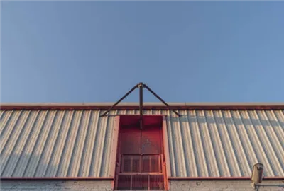 Дослідження довговічності системної системи металевої покрівлі