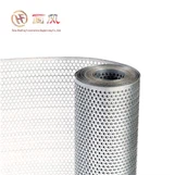 Екран перфоратора